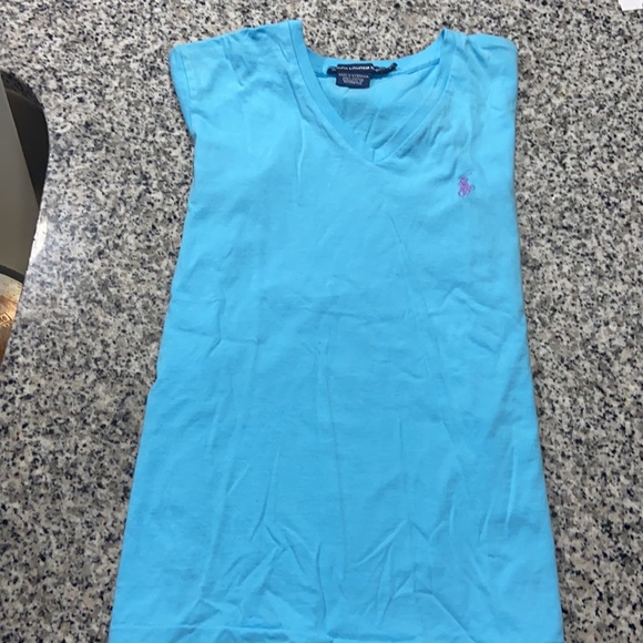 Woman’s top - Picture 4 of 6